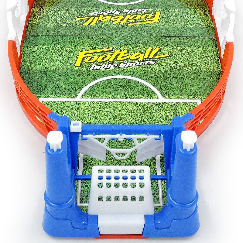 Mini Football Board Game