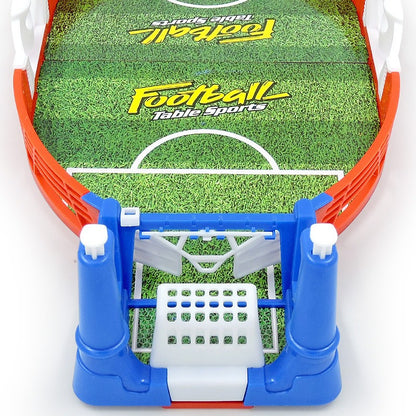 Mini Football Board Game