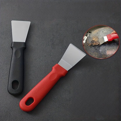 Stainless Steel Shovel Scraper