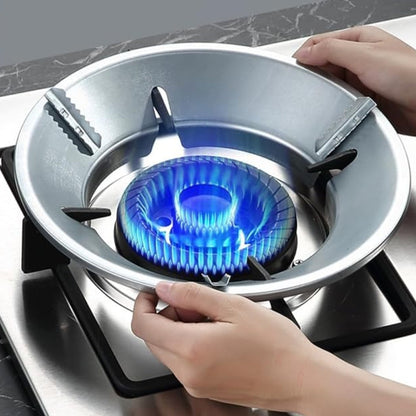 Gas Stove Top Cover