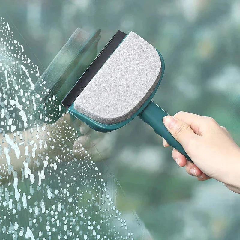 2in1 Multipurpose Cleaning Wiper