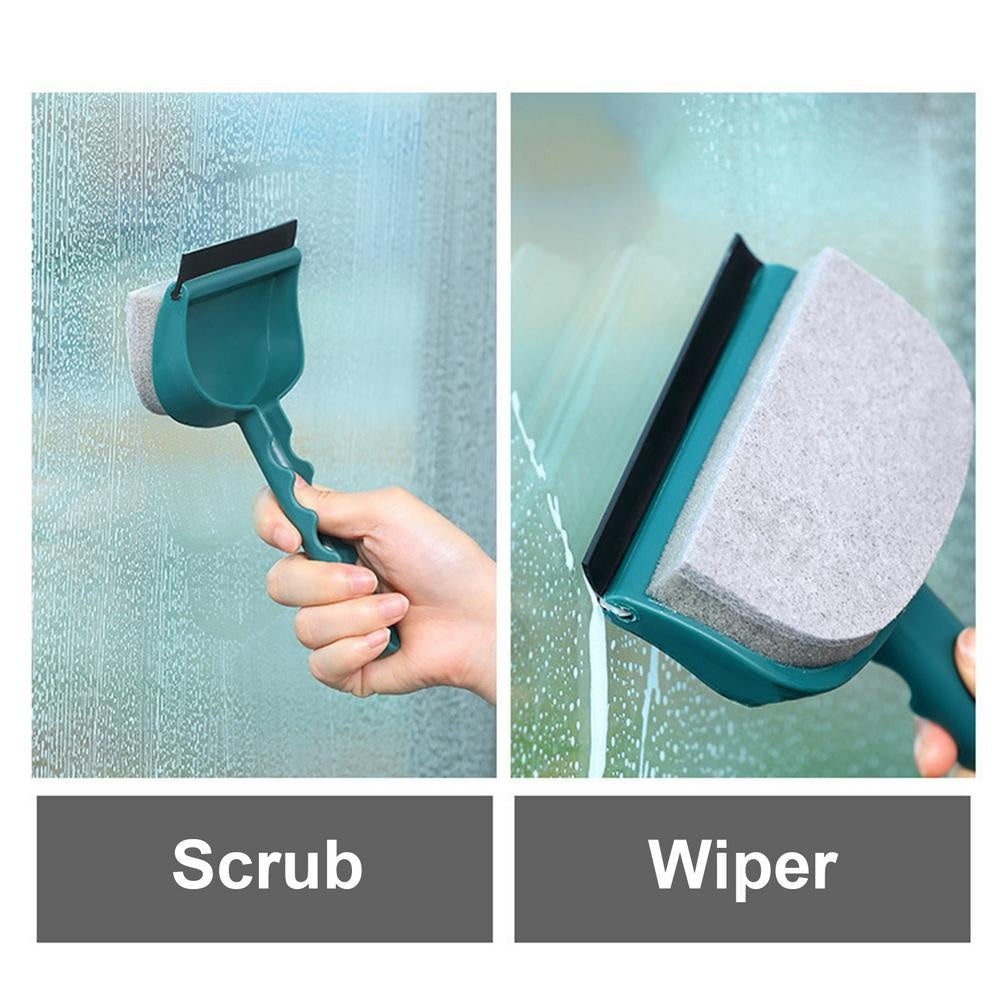 2in1 Multipurpose Cleaning Wiper