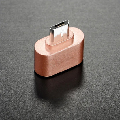 Mini USB OTG Android Adapter