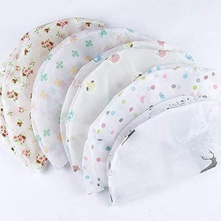 Imported Dust & Water Proof AC Cover