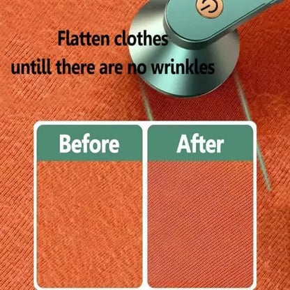 Portable Electric Fabric Lint Remover