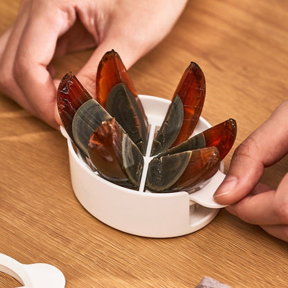 3 in 1 Multifunctional Slicer Cutter