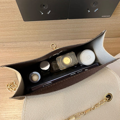 Leather Hand Bag for Women