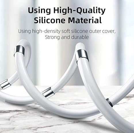 Magnetic Fast Charging Iphone Cable