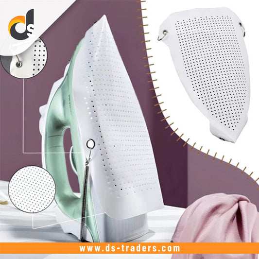 Non Stick Iron Teflon Cover