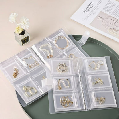 Multipurpose Book Shape Organizer