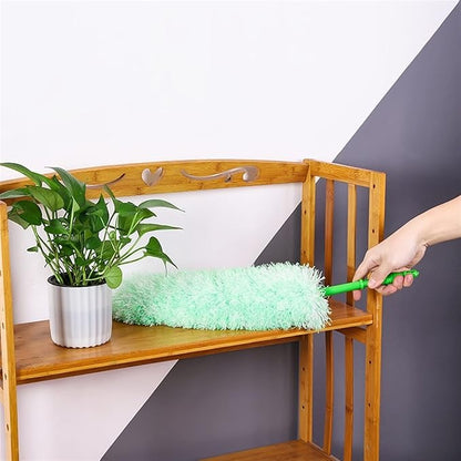 Washable Cleanig Microfiber Duster