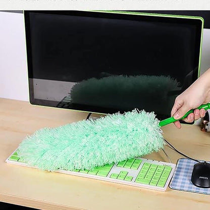Washable Cleanig Microfiber Duster
