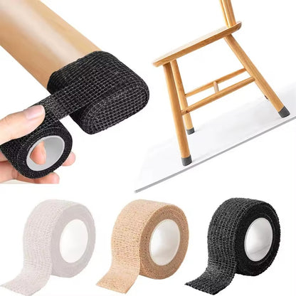 Non-Slip Tape Floor Protection