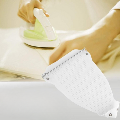 Non Stick Iron Teflon Cover