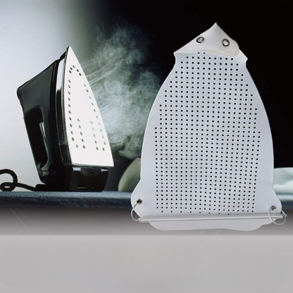Non Stick Iron Teflon Cover