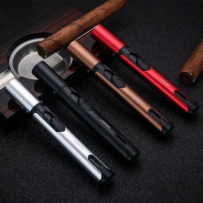 Heavy Duty Powerful Jet Flame Lighter