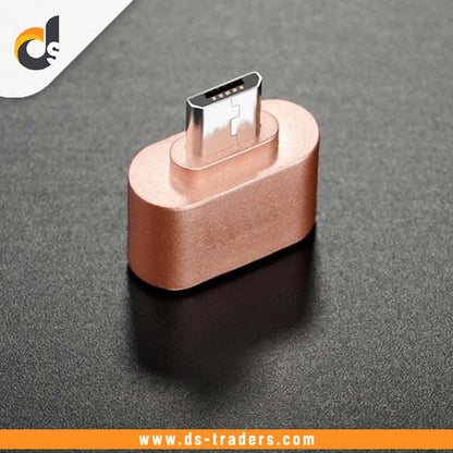 Mini USB OTG Android Adapter