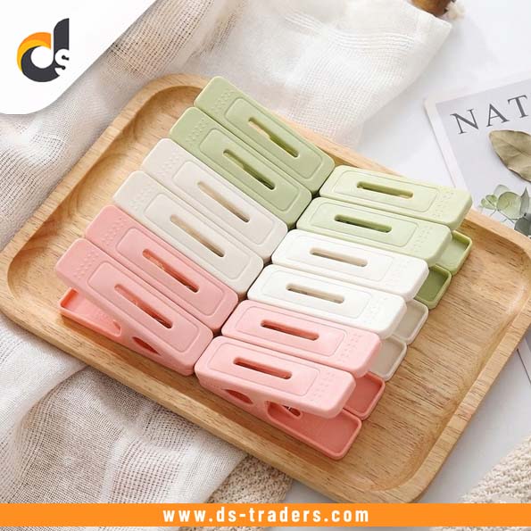 12PCs High Quality Cloth Clips