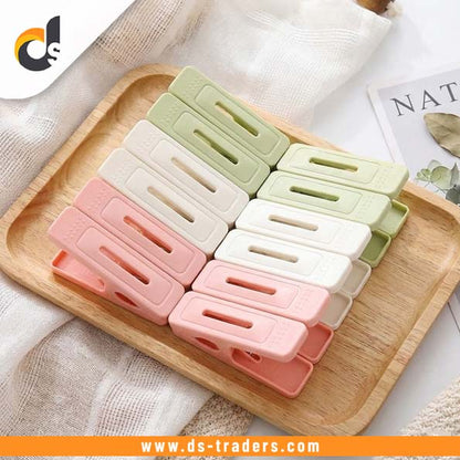 12PCs High Quality Cloth Clips