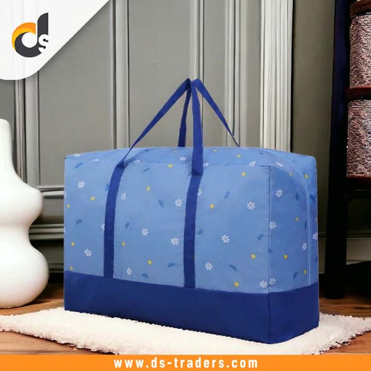Multipurpose Storage Bag & Organizer