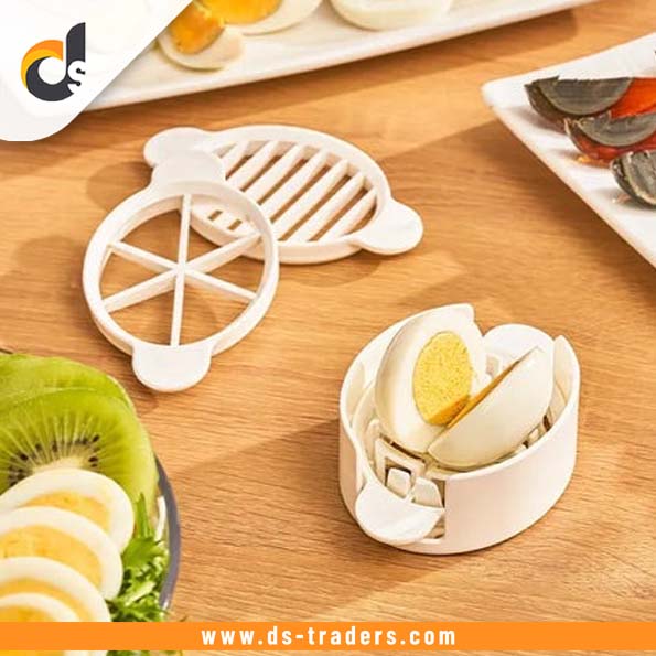 3 in 1 Multifunctional Slicer Cutter