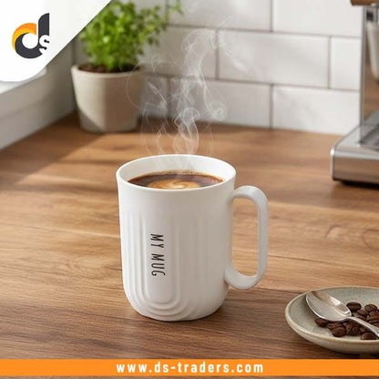 Multifunctional Toothbrush Holder Cup