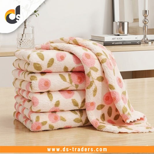 5pcs Microfiber Dishwashing Cloths