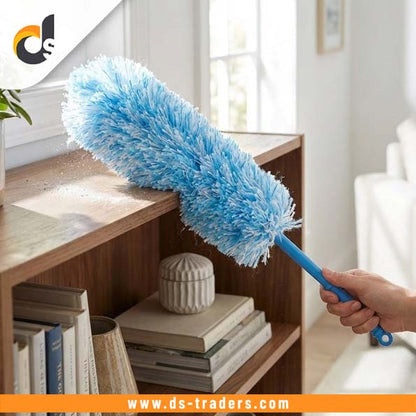 Washable Cleanig Microfiber Duster