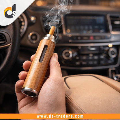 Premium Mini Cigarette Holder
