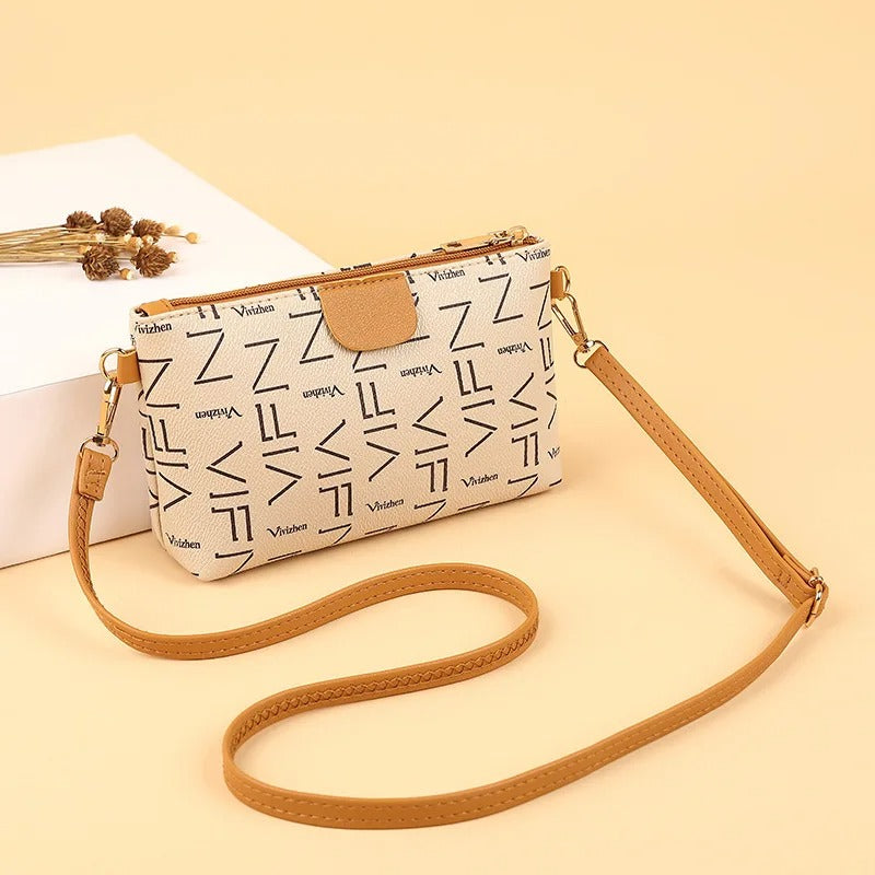 Elegant Crossbody Bag