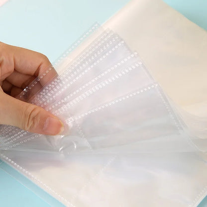 Multipurpose Book Shape Organizer