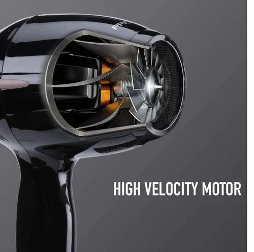 Professional Salon Blow Hair Dryers 2000W