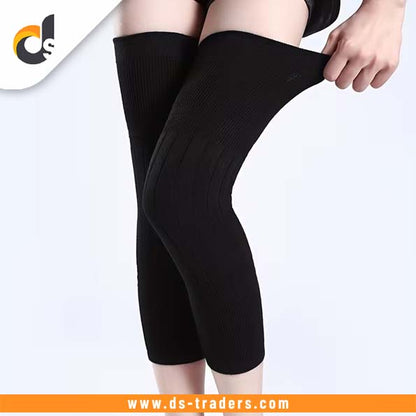 1 Pair Knee Warmer Pad