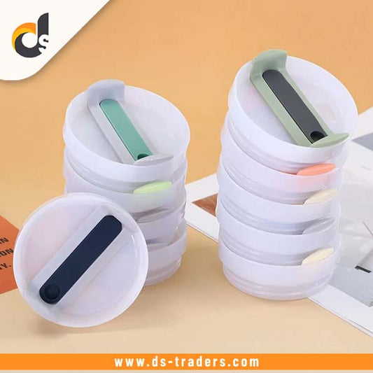 40oz Tumbler Replacement Lid