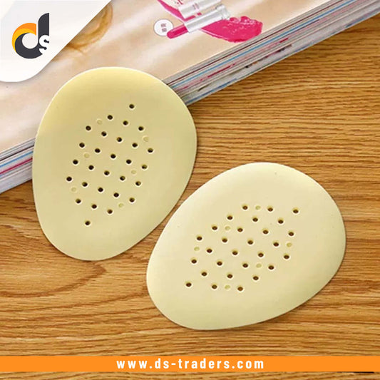 Silicone Pain Relief Heel Gel Pad