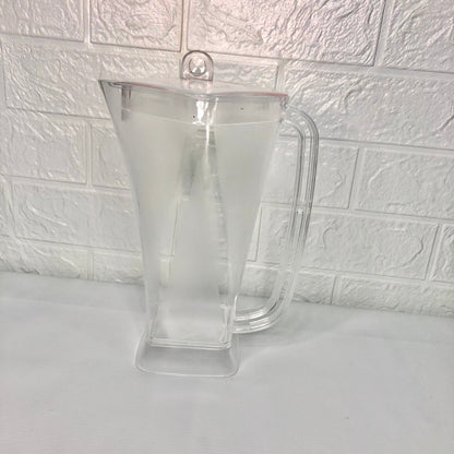 Acrylic Sweety Water Jug - DS Traders