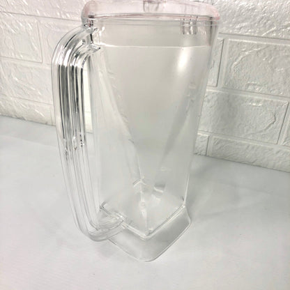 Acrylic Sweety Water Jug - DS Traders
