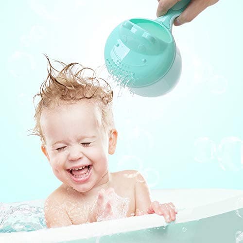 Baby Shower Bath Mug - DS Traders