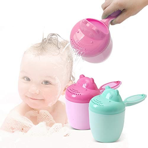 Baby Shower Bath Mug - DS Traders