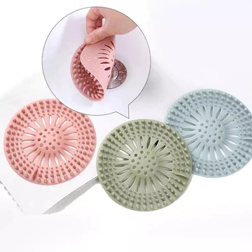 1pc Round Sink Stopper.