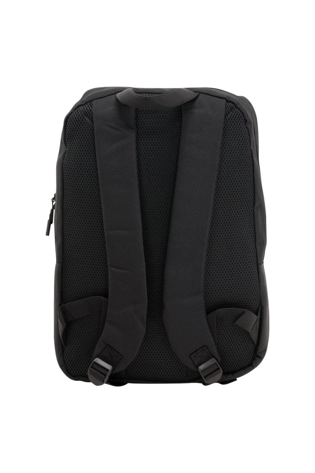 Durable Simple Design Laptop Bag - DS Traders