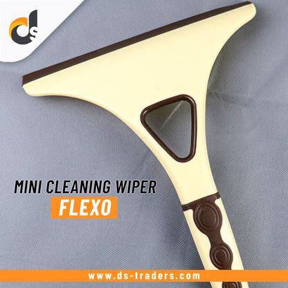 Flexo - Mini Cleaning Wiper - DS Traders