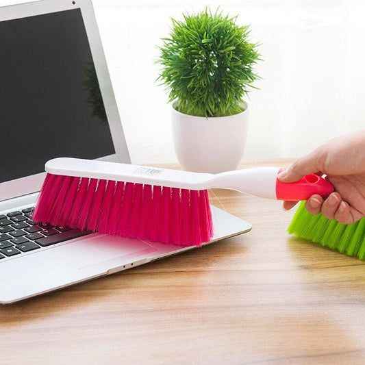 High Quality Soft Thick Anti-Slip Cleaning Brush. - DS Traders