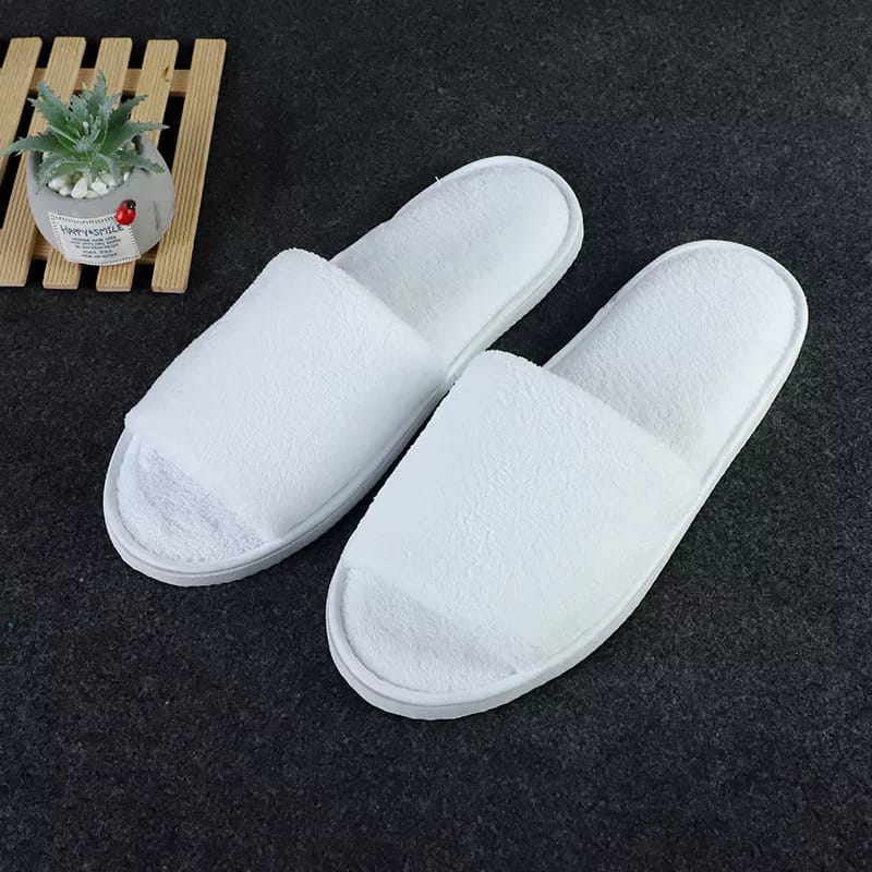 Home use slippers - DS Traders