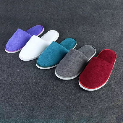 Home use slippers - DS Traders