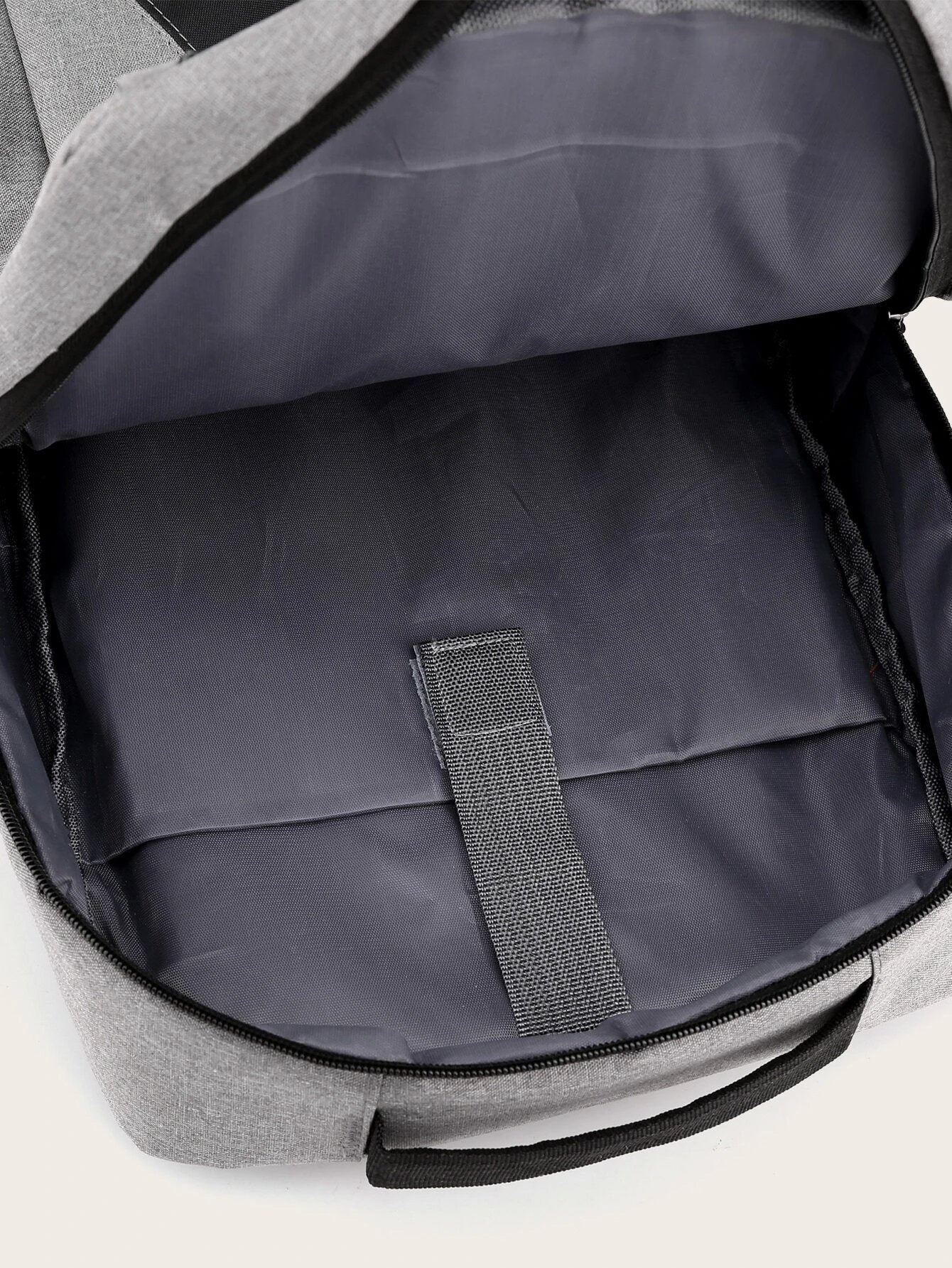 Men Laptop Backpack Bag - DS Traders
