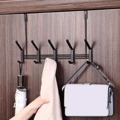 Multipurpose Door Hanging Hook - DS Traders