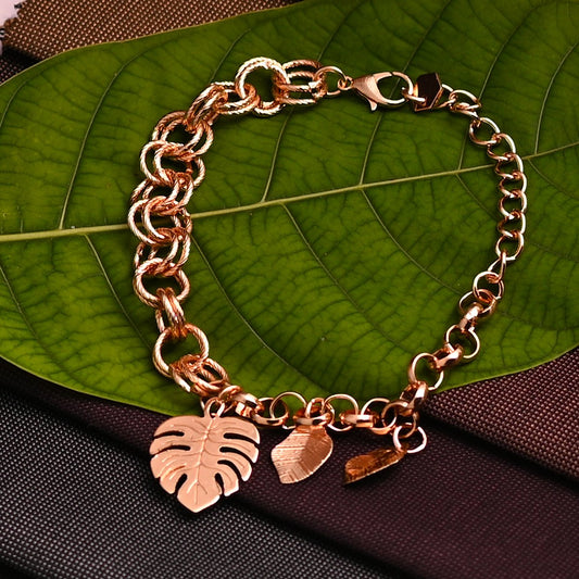 New Stylish Amazing Bracelet for Girls and Women. - DS Traders