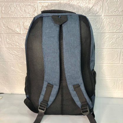 Shoulder Backpack Laptop Bag - DS Traders