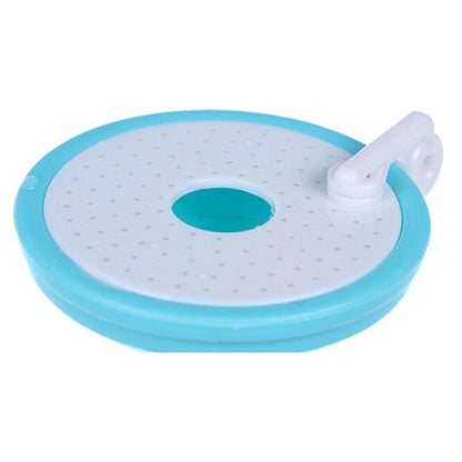Silicone Water Saving Tap - DS Traders